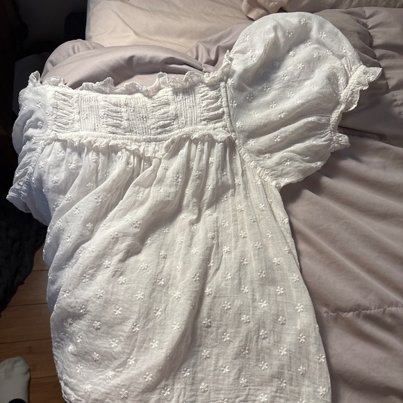 Doen Frances - Picture 9 of 17